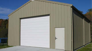 Garage Door Openers at Northview Hills, Florida